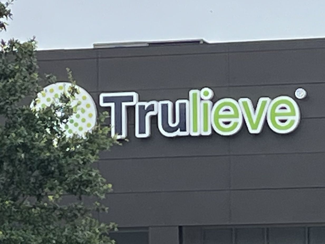 MSO Cannabis Companies in Florida and White Labeling: A Growing Trend