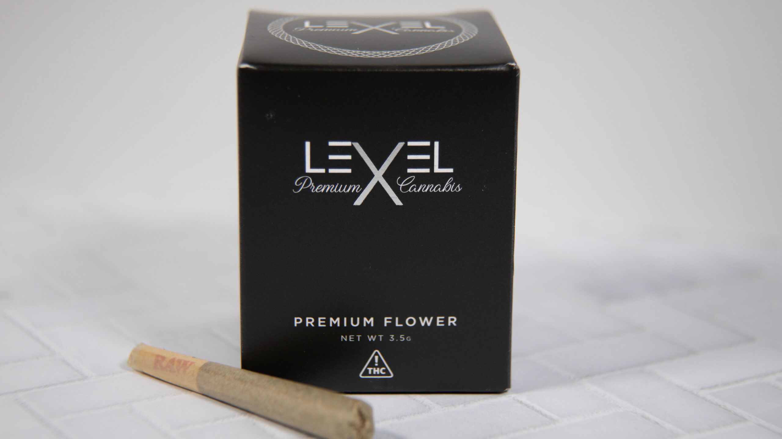 Can You Really Tell the Difference Between White Label and Brand-Name Cannabis?